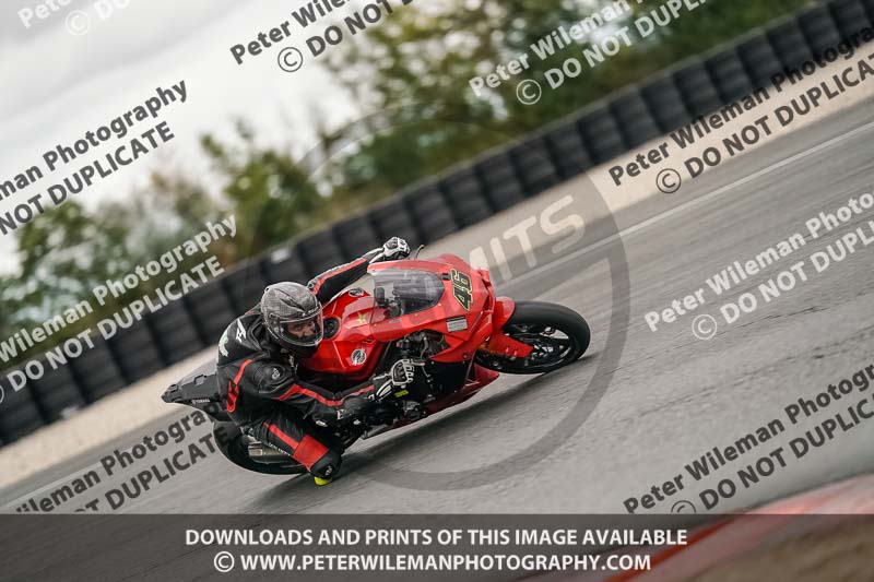 Val De Vienne;event digital images;france;motorbikes;no limits;peter wileman photography;trackday;trackday digital images